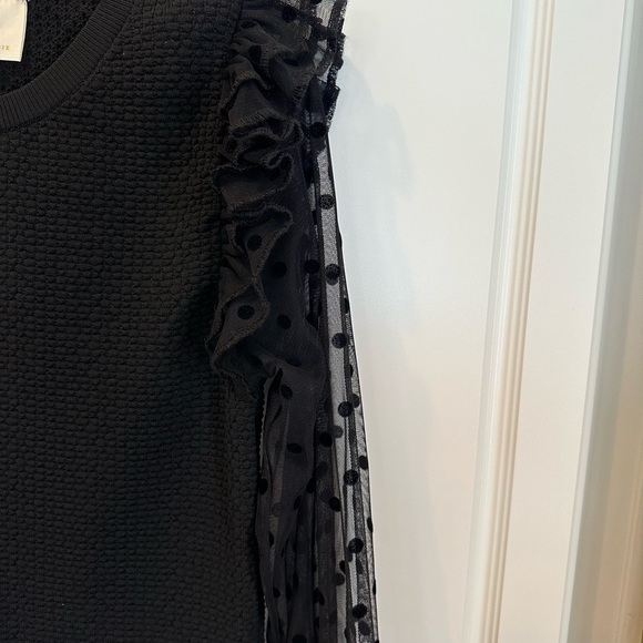 Maeve by Anthropologie, Size Large - Picture 4 of 11